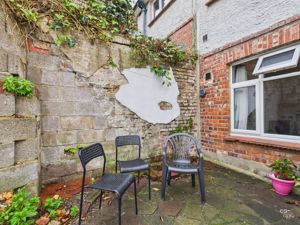 Photo 12- click for photo gallery